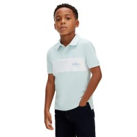 дънки,дамски,блузи,с,яка,мъжки,блузи,с,яка,calvin,klein,jeans,lvcksjb28b,short,sleeve,polo,blue,(nantucket,breeze)