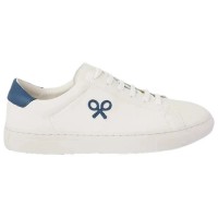 маратонки,мъжки,маратонки,дамски,маратонки,silbon,1011601266,classic,trainers,white,(white)