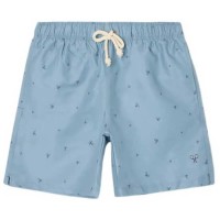 бански,гащета,мъжки,бански,костюми,silbon,1013102090,mini,rackets,swimming,shorts,blue,(oil)