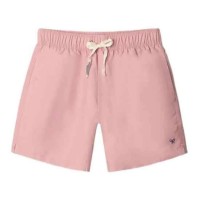 бански,гащета,мъжки,бански,костюми,silbon,1013105798,swimming,shorts,pink,(coral)