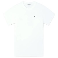 тениска,мъжки,тениски,дамски,тениски,silbon,1020401061,short,sleeve,t,shirt,white,(white)