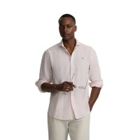 дамски,ризи,мъжки,ризи,silbon,1020508319,shirt,pink,(pink)