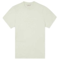 тениска,мъжки,тениски,дамски,тениски,silbon,1030403277,t,shirt,green,(light,green)