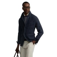 мъжки,якета,дамски,якета,и,палта,silbon,1040102289,overshirt,blue,(blue)