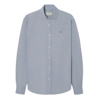 риза,с,дълъг,ръкав,дамски,ризи,мъжки,ризи,silbon,1040502325,long,sleeve,shirt,blue,(blue,gray)