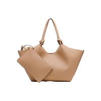 чанта,всички,чанти,dkny,paula,md,tote,bag,brown,(cappuccino)