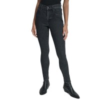 дънки,мъжки,панталони,дамски,панталони,dkny,skinny,jeans,black,(steinway)