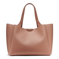 чанта,всички,чанти,dkny,willa,tote,bag,brown,(hot,cocoa)