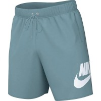 къси,панталони,мъжки,панталони,дамски,панталони,nike,french,terry,alumni,shorts,blue,(green)