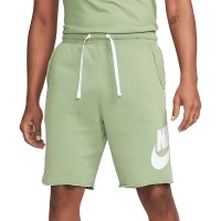 къси,панталони,мъжки,панталони,дамски,панталони,nike,french,terry,shorts,green,(green)