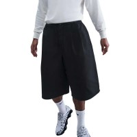 къси,панталони,мъжки,панталони,дамски,панталони,nike,seoul,oversize,shorts,black,(black)