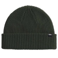 шапка,всички,шапки,vans,core,basic,cuff,cap,green,(black)
