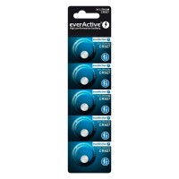 батерии,everactive,cr927,lithium,battery,clear,(silver)