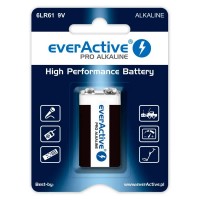 батерии,everactive,pro,alkaline,battery,clear,(silver)