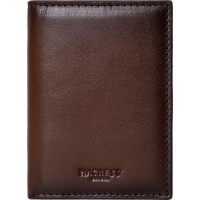 портфейли,и,портмонета,hackett,bootrm,bookw,wallet,brown,(brown)