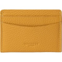 портфейли,и,портмонета,hackett,colour,wallet,yellow,(golden,yellow)
