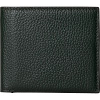 портфейли,и,портмонета,hackett,colour,wallet,green,(hunter,green)