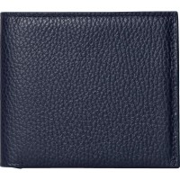 портфейли,и,портмонета,hackett,colour,wallet,blue,(navy)