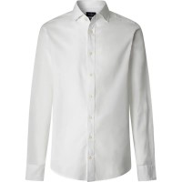 риза,с,дълъг,ръкав,дамски,ризи,мъжки,ризи,hackett,gmd,mussola,long,sleeve,shirt,white,(optic,white)
