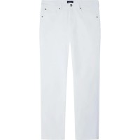 дънки,мъжки,панталони,дамски,панталони,hackett,jeans,white,(white)