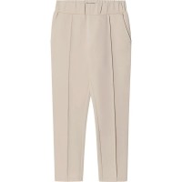 анцуг,мъжки,панталони,дамски,панталони,hackett,joggers,beige,(natural,beige)