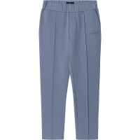 анцуг,мъжки,панталони,дамски,панталони,hackett,joggers,blue,(thames,blue)