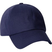 бейзболна,шапка,всички,шапки,hackett,hm0400081,linen,baseball,cap,blue,(navy)