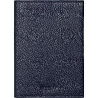 портфейли,и,портмонета,hackett,passport,wallet,blue,(navy)