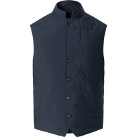 потник,мъжки,жилетки,hackett,sartorial,kb,vest,blue,(old,navy)