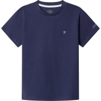 тениска,мъжки,тениски,дамски,тениски,hackett,small,logo,short,sleeve,t,shirt,blue,(old,navy)