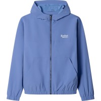 яке,мъжки,якета,дамски,якета,и,палта,hackett,jacket,blue,(bright,blue)