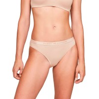 бикини,дамско,бельо,дамски,бикини,и,танкини,tommy,hilfiger,uw0uw04181,bikini,panties,beige,(misty,blush)