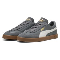 маратонки,мъжки,маратонки,дамски,маратонки,puma,club,ii,era,trainers,refurbished,grey,(cool,dark,gray,vapor,gray,gum)