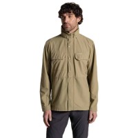 яке,мъжки,якета,дамски,якета,и,палта,craghoppers,nosilife,younes,jacket,green,(cardamon)