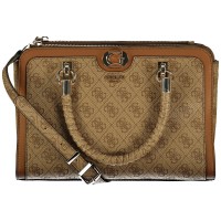 чанта,всички,чанти,guess,orlina,logo,society,bag,refurbished,brown,(latte,logo,brown)