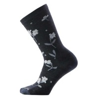 чорапи,мъжки,чорапи,дамски,чорапи,smartwool,everyday,garden,gala,crew,socks,multicolor,(charcoal)