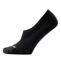 чорапи,мъжки,чорапи,дамски,чорапи,smartwool,everyday,no,show,socks,black,(black)