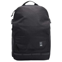 раница,раници,chrome,extlek,24l,backpack,black,(black,x)