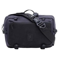 всички,чанти,chrome,kadet,max,crossbody,black,(black,canvas,leather)