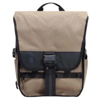 раница,раници,chrome,warsaw,30l,backpack,brown,(coyote,x)