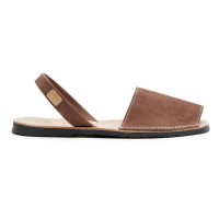 сандали,мъжки,сандали,castell,2373,samoa,nobuck,lav,menorcan,sandals,brown,(brown)