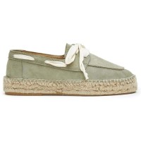 дамски,еспадрили,castell,2595,alba,baby,yuta,espadrilles,green,(green)