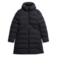 яке,мъжки,якета,дамски,якета,и,палта,superdry,city,mid,padded,jacket,refurbished,black,(ebony)