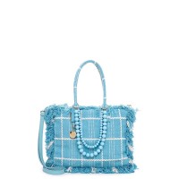 чанта,всички,чанти,suri,frey,sfy,cacey,large,tote,bag,blue,(lightblue)