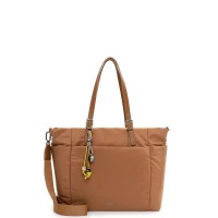 чанта,всички,чанти,suri,frey,sfy,sissy,large,tote,bag,brown,(sahara)