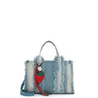 чанта,всички,чанти,suri,frey,sfy,kally,medium,tote,bag,blue,(lightblue)