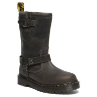 обувки,дамски,боти,мъжки,боти,dr,martens,anistone,hi,boots,refurbished,grey,(charcoal,grey)
