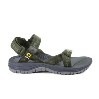 сандали,мъжки,сандали,source,gobi,pro,sandals,green,(ranger,green)