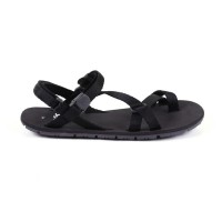 сандали,мъжки,сандали,дамски,сандали,и,чехли,source,solo,x,pro,sandals,black,(black,panther)