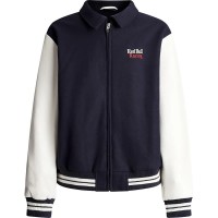 яке,мъжки,якета,дамски,якета,и,палта,red,bull,racing,fashion,bomber,jacket,blue,(navy)